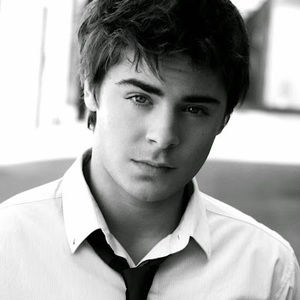 Meet your Posher, Ankush